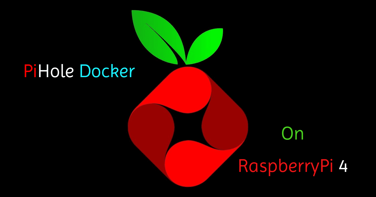 Tailscale Installation On Raspberry Pi 4